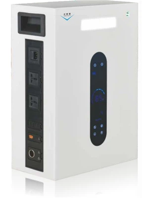 You Tai Xi assistirà a l'exposició de SOLARTECH INDONESIA 2024